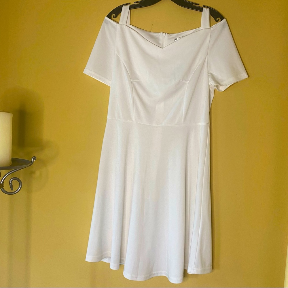 ❤️❤️HELYO MSLG DRESS💕